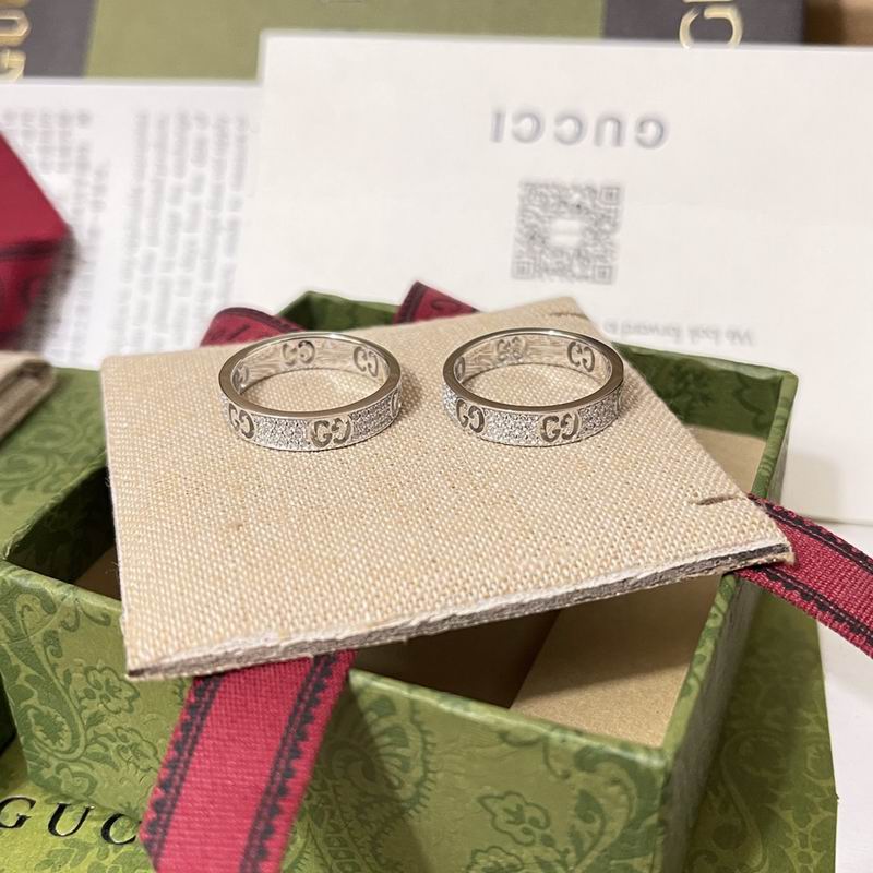 Gucci Ring 01lyr08 (2)