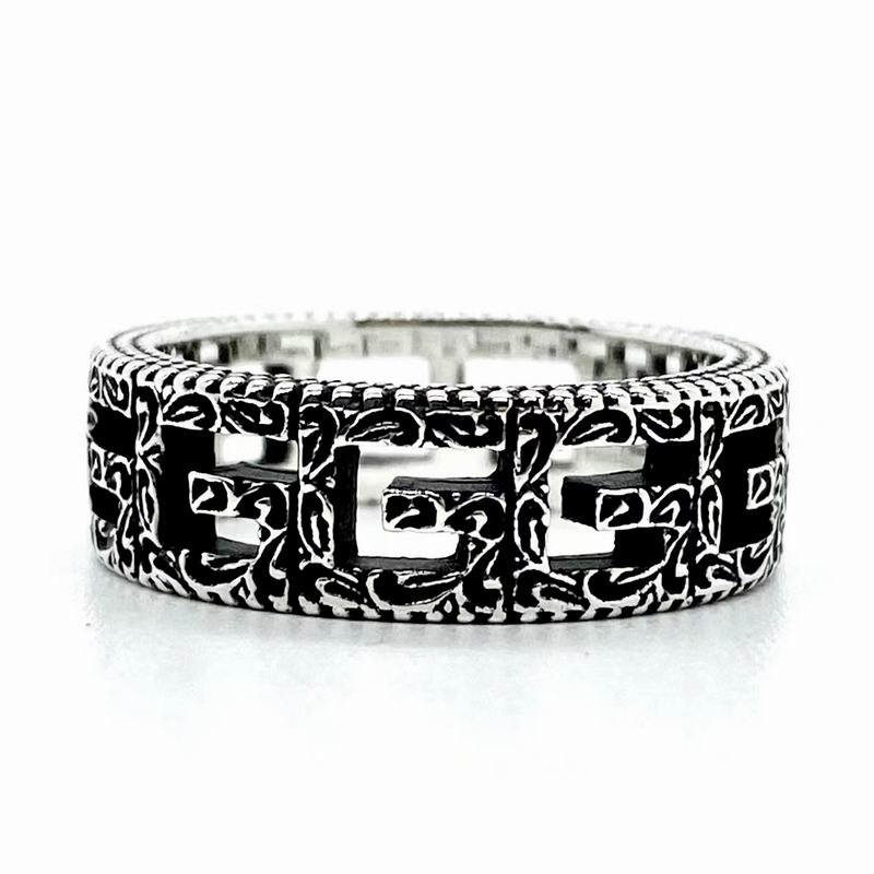 Gucci Ring 01lyr13 (1)