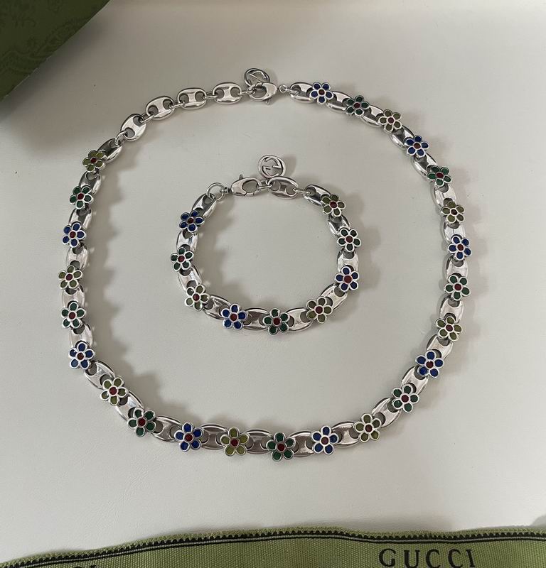 Gucci Suits 01lyr01 (1)