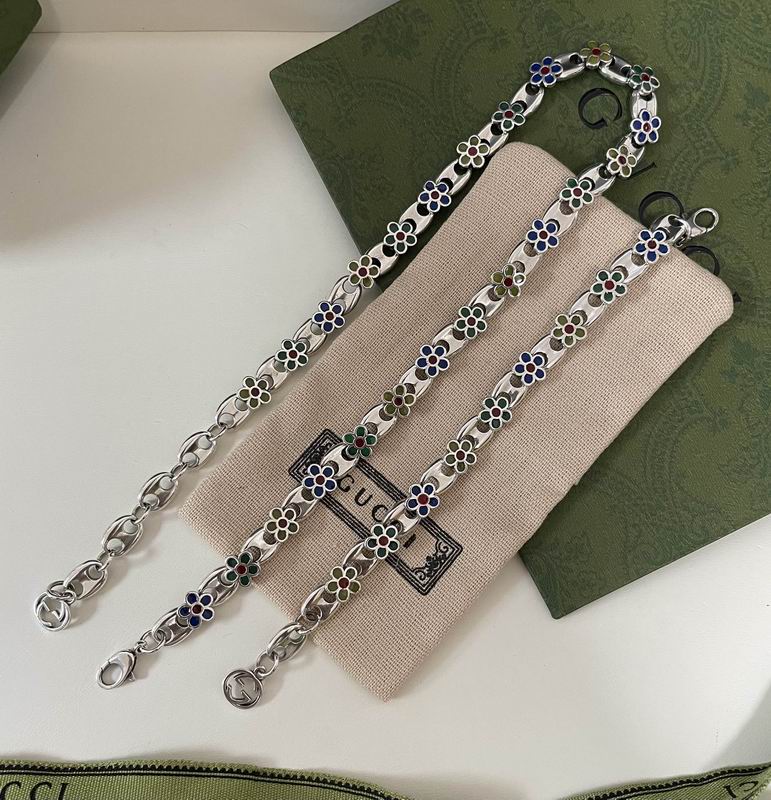 Gucci Suits 01lyr01 (2)