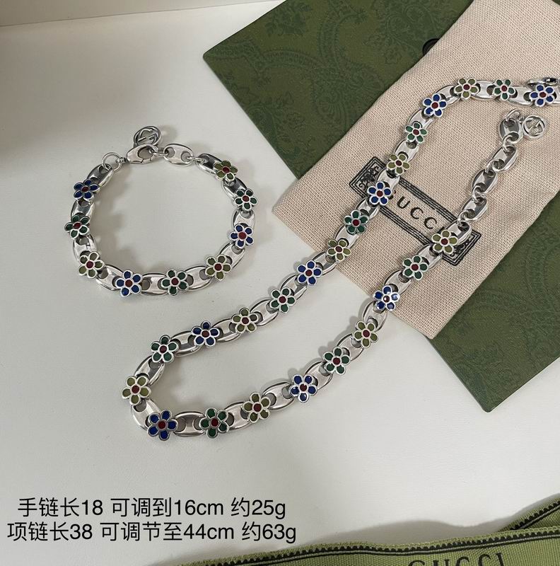 Gucci Suits 01lyr01 (3)