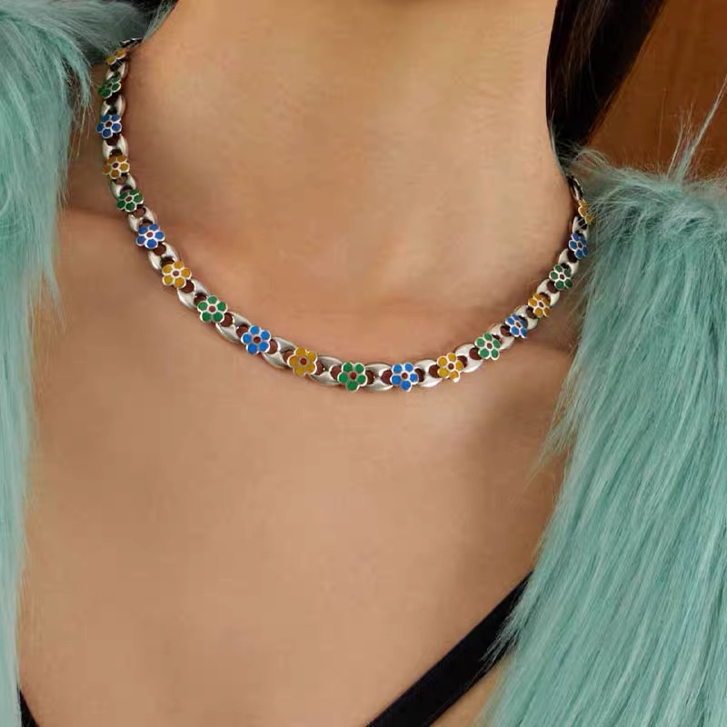 Gucci Suits 01lyr01 (4)