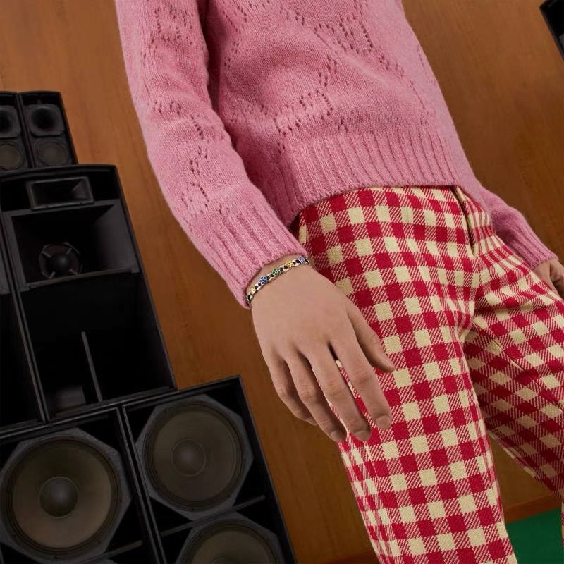 Gucci Suits 01lyr01 (6)