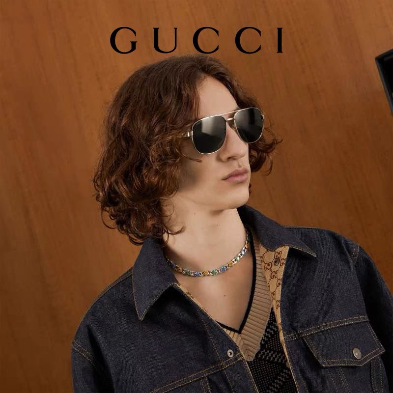 Gucci Suits 01lyr01 (9)