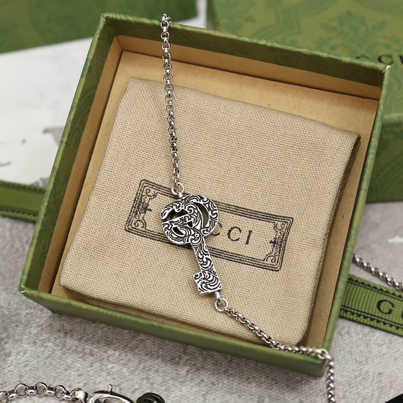 Gucci Suits 01lyr02 (3)