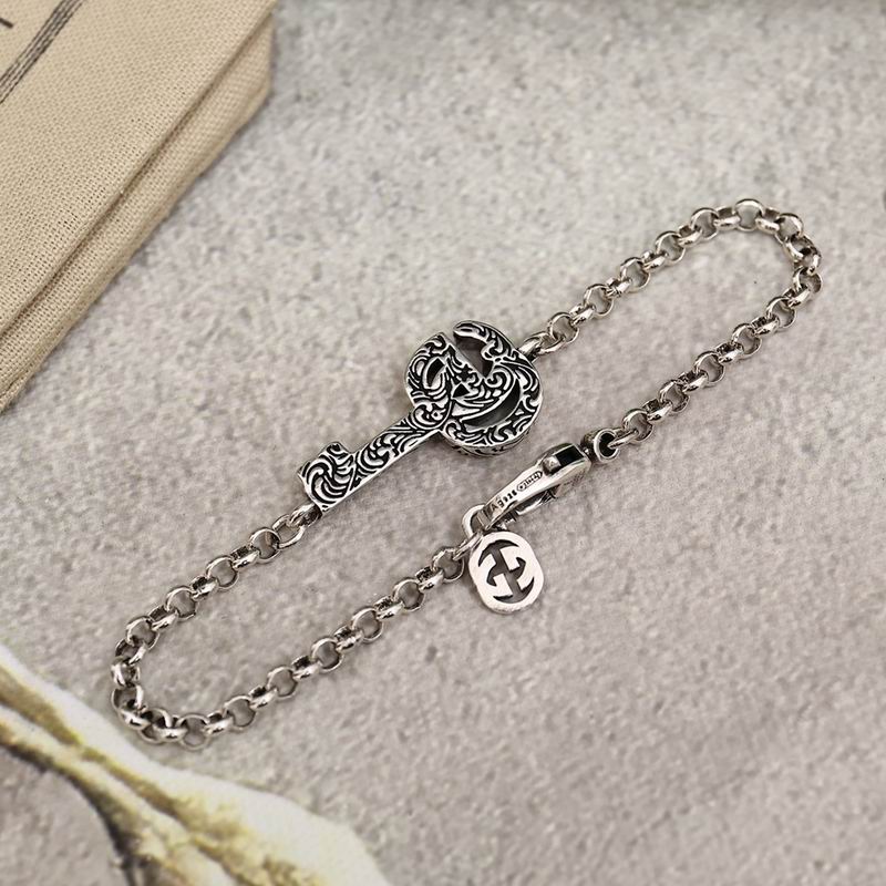 Gucci Suits 01lyr02 (5)