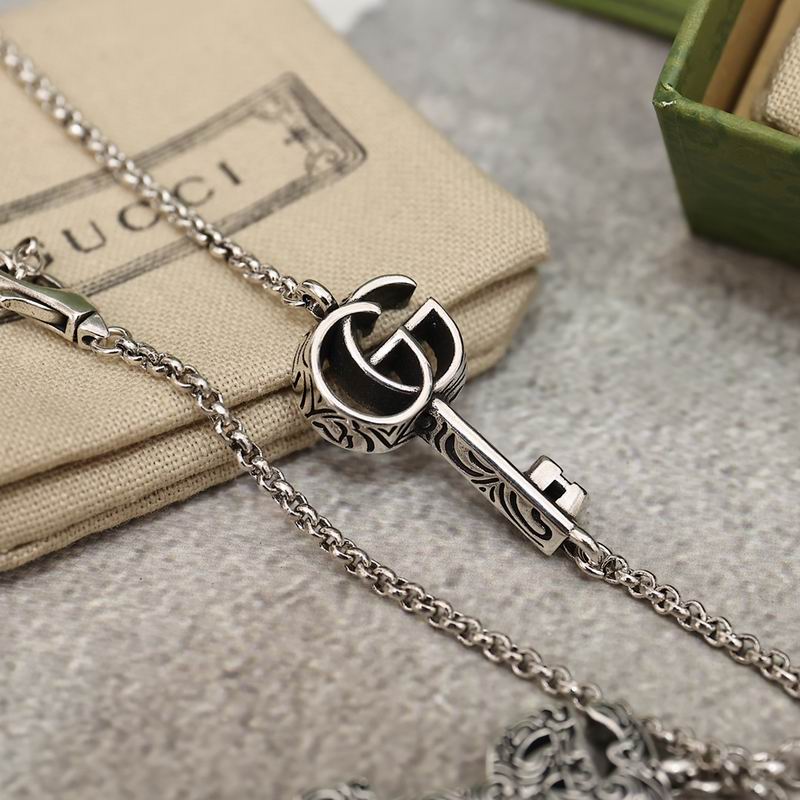 Gucci Suits 01lyr02 (6)