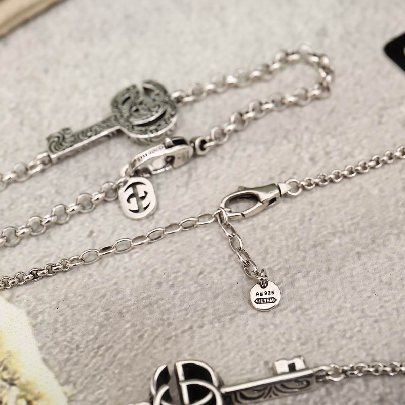 Gucci Suits 01lyr02 (7)