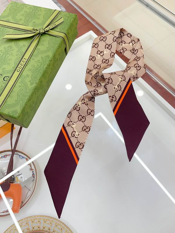 Gucci silk ribbon E07 (1)