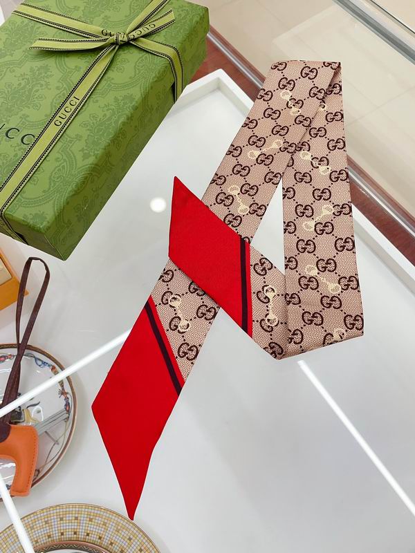 Gucci silk ribbon E07 (10)