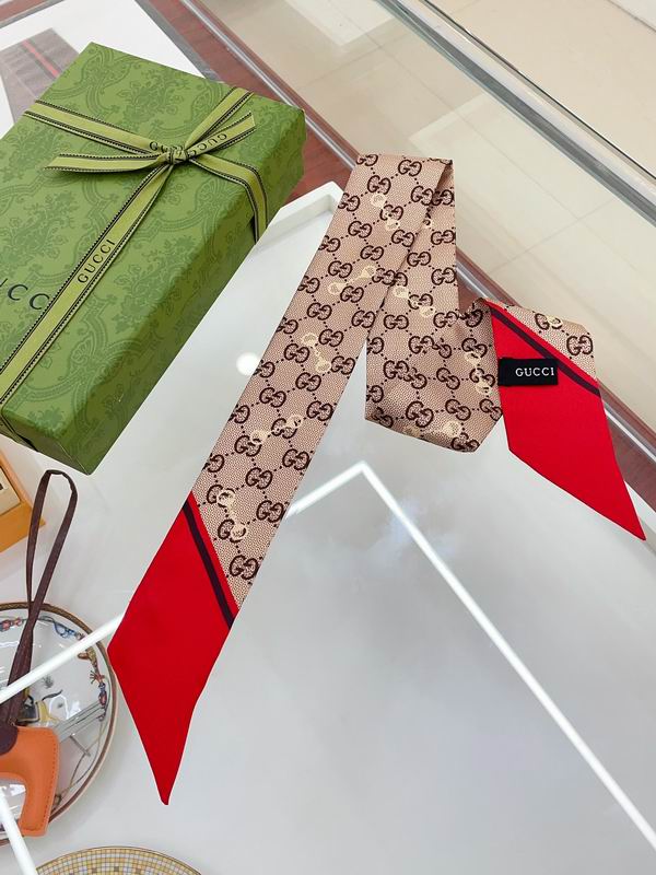 Gucci silk ribbon E07 (11)