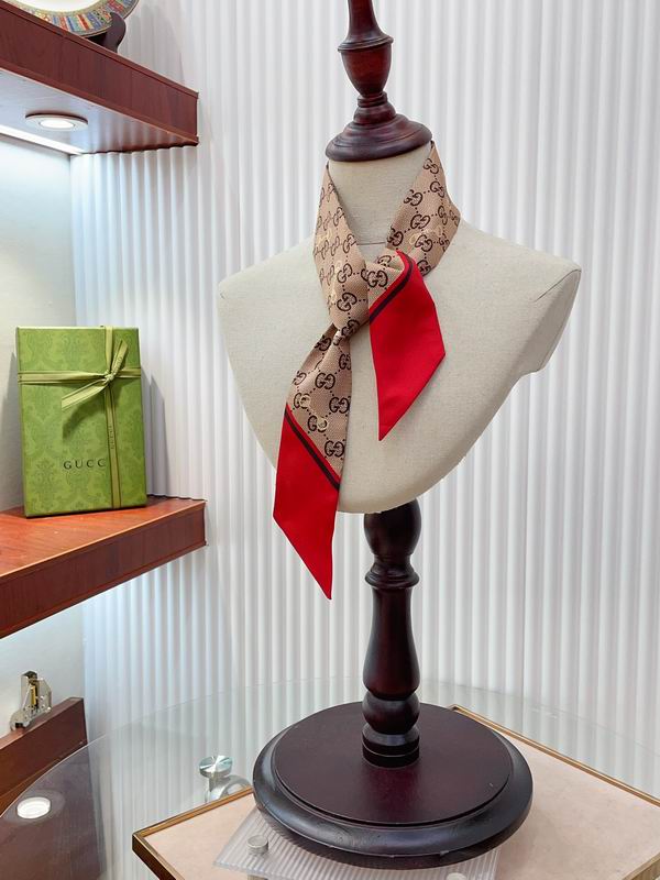 Gucci silk ribbon E07 (12)