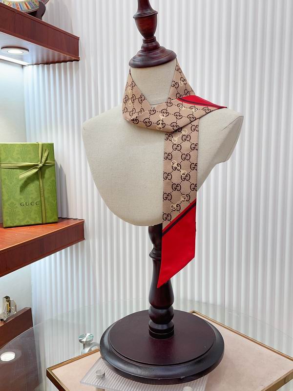 Gucci silk ribbon E07 (15)