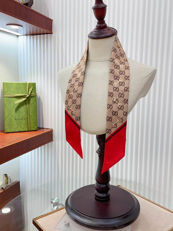 Gucci silk ribbon E07 (16)
