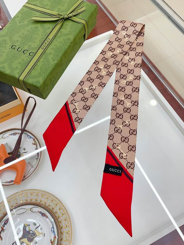Gucci silk ribbon E07 (18)