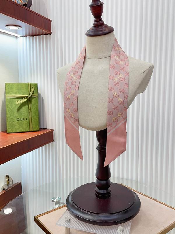 Gucci silk ribbon E07 (19)