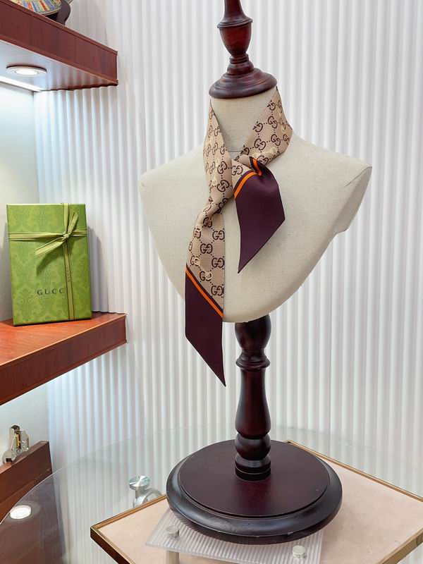 Gucci silk ribbon E07 (2)