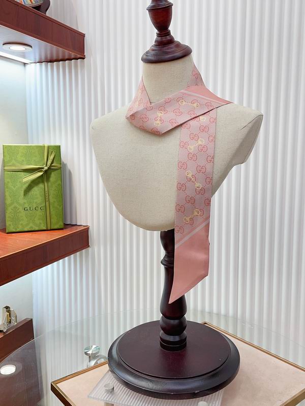 Gucci silk ribbon E07 (20)