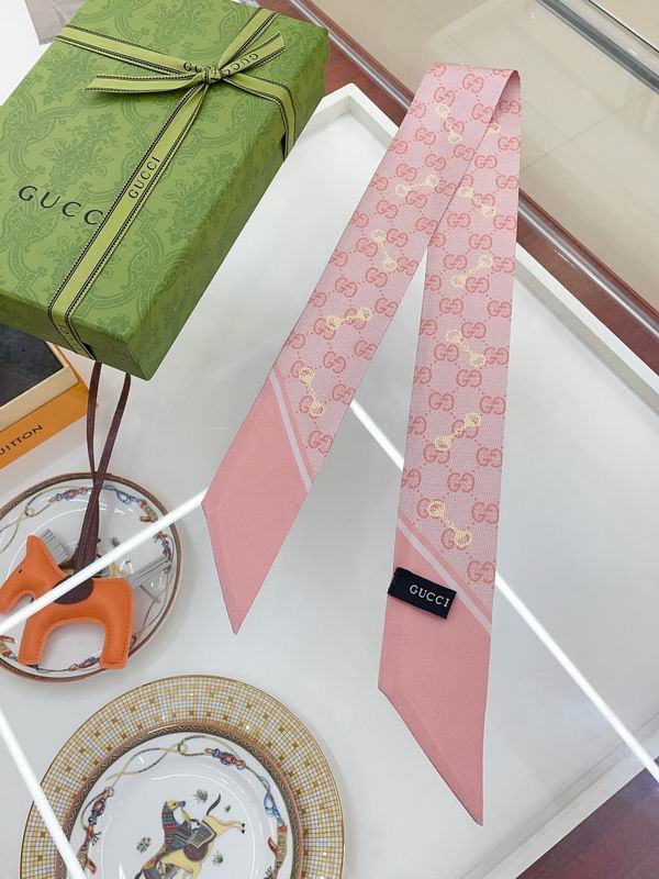 Gucci silk ribbon E07 (21)