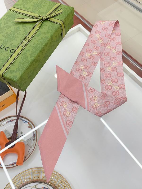 Gucci silk ribbon E07 (23)