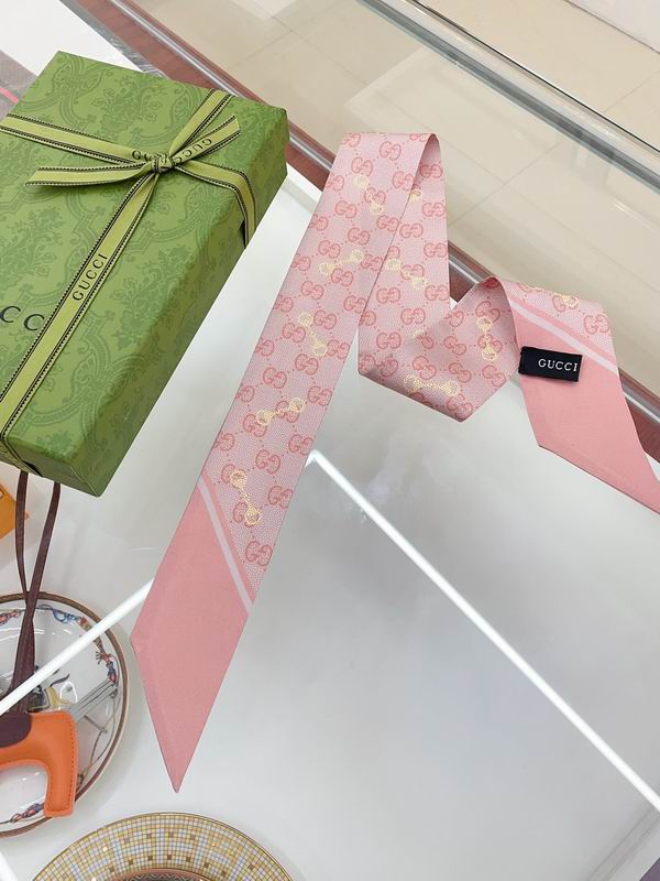 Gucci silk ribbon E07 (24)