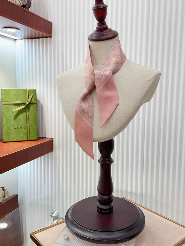Gucci silk ribbon E07 (27)