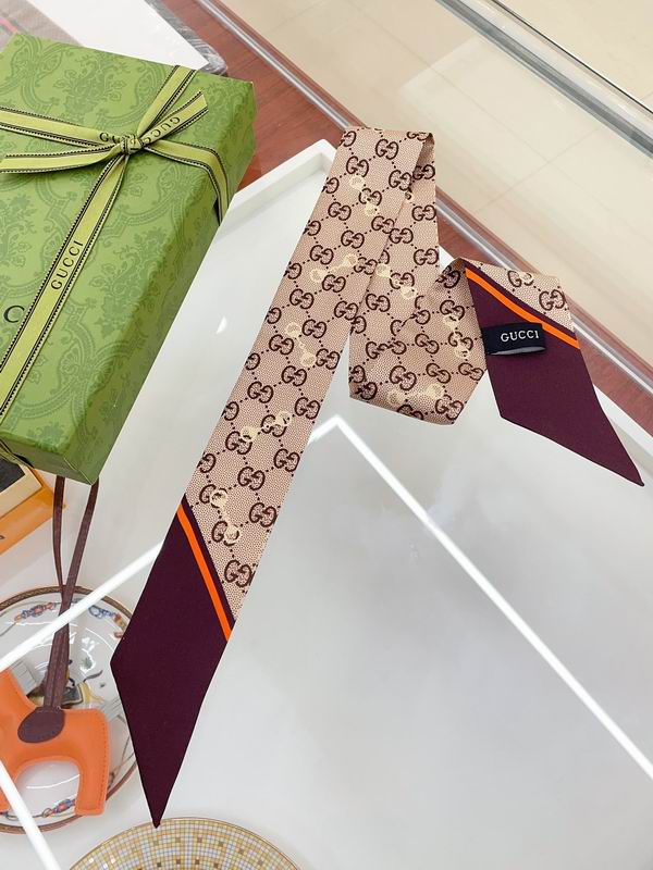 Gucci silk ribbon E07 (3)