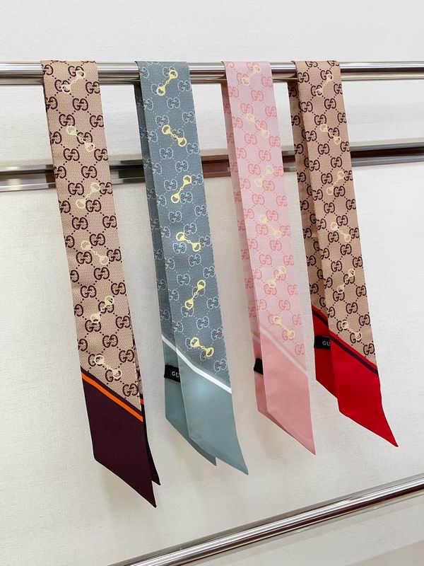 Gucci silk ribbon E07 (4)