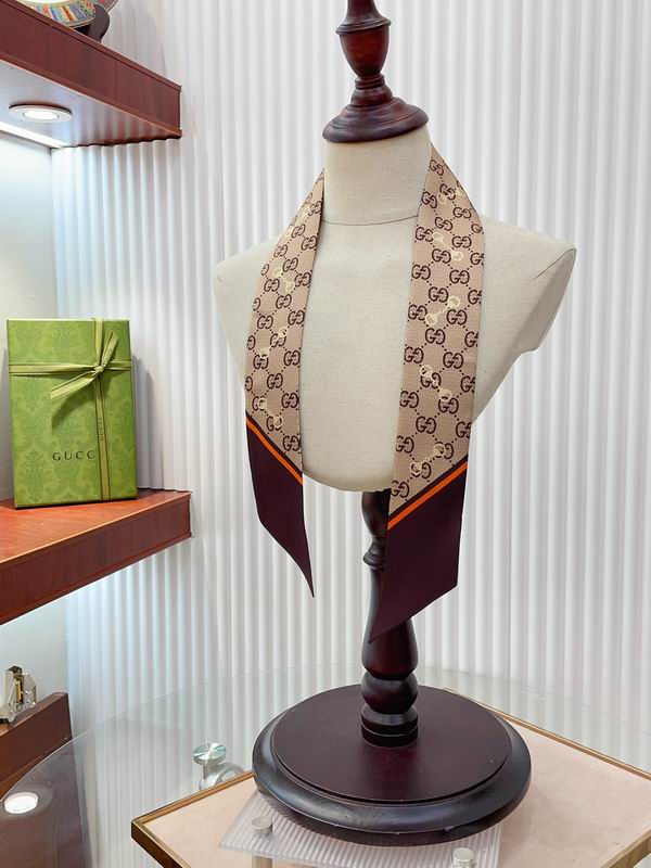 Gucci silk ribbon E07 (5)