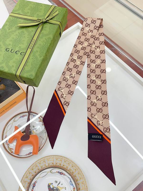 Gucci silk ribbon E07 (6)