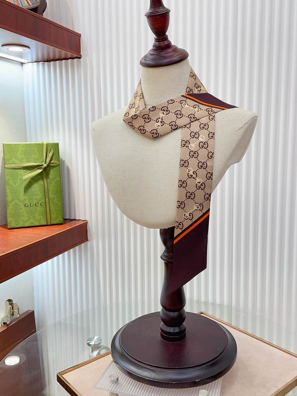 Gucci silk ribbon E07 (7)