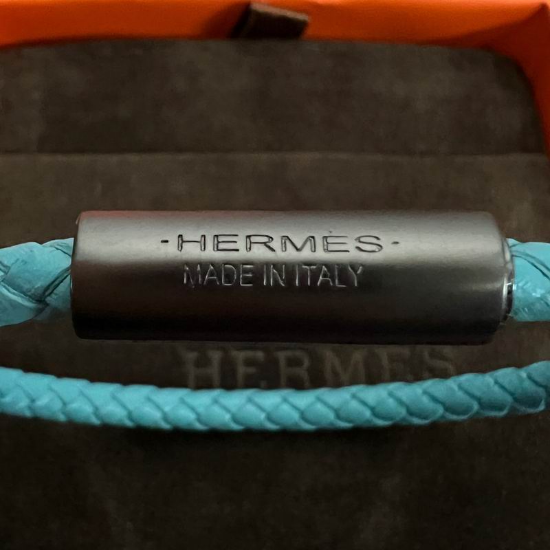 Hermes Bracelet 01lyr01  (18)