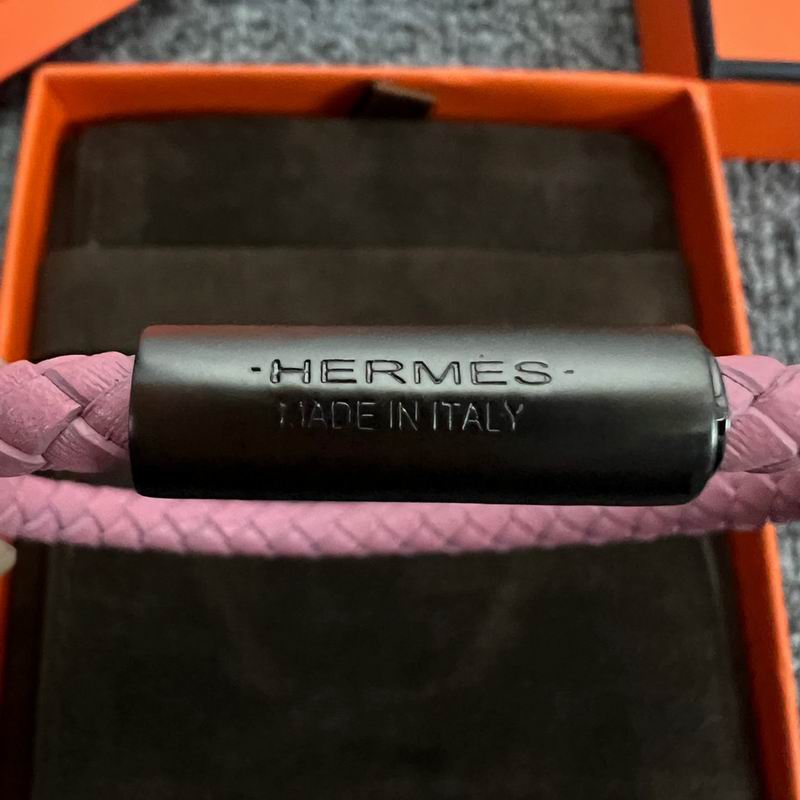 Hermes Bracelet 01lyr01  (27)