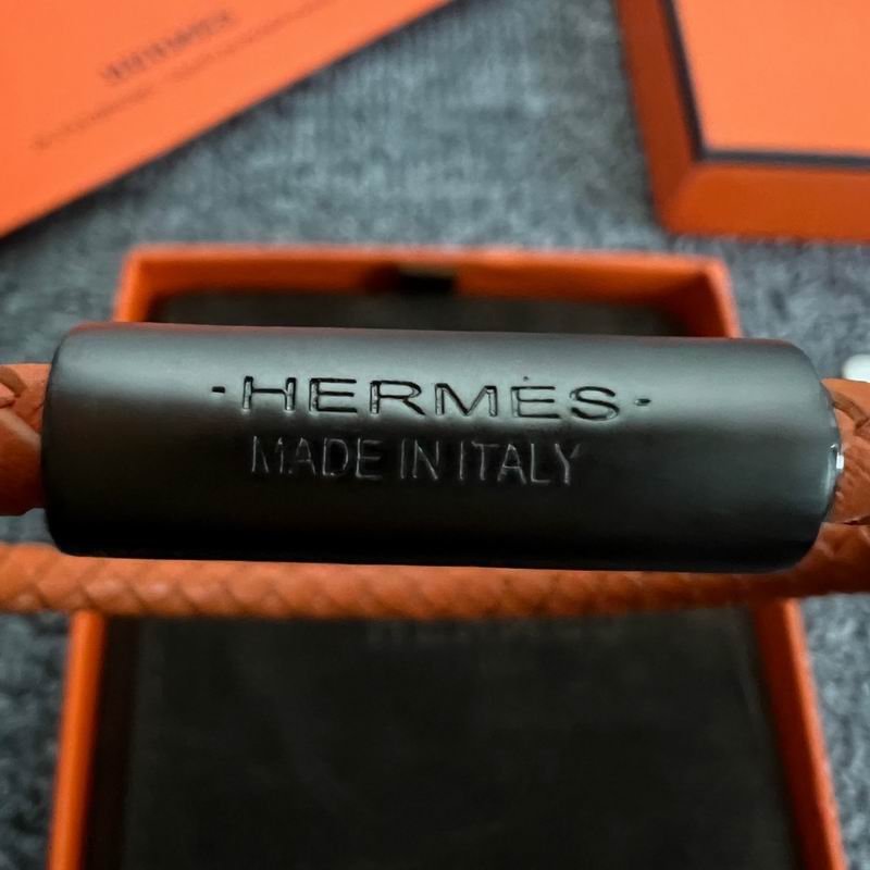 Hermes Bracelet 01lyr01  (3)