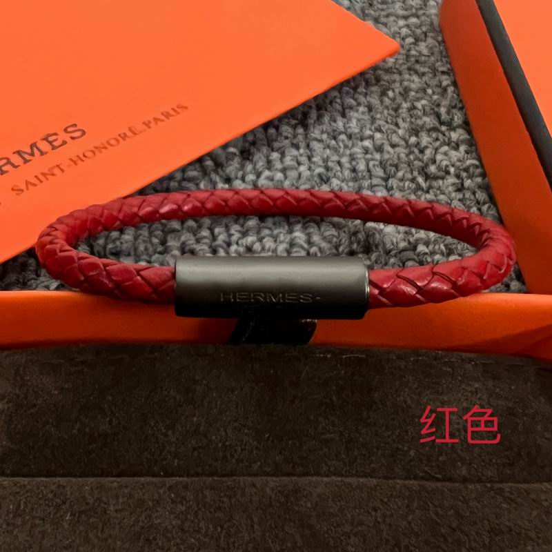 Hermes Bracelet 01lyr01  (32)