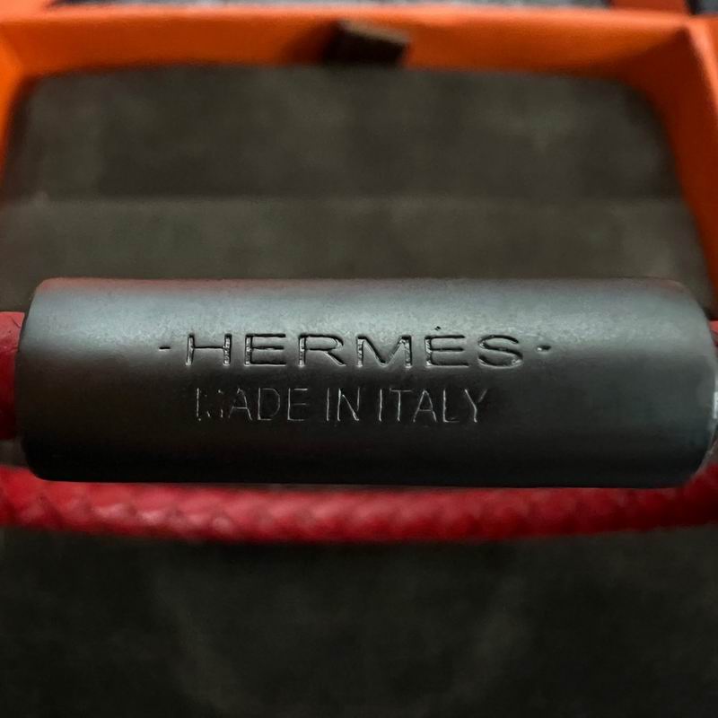 Hermes Bracelet 01lyr01  (33)