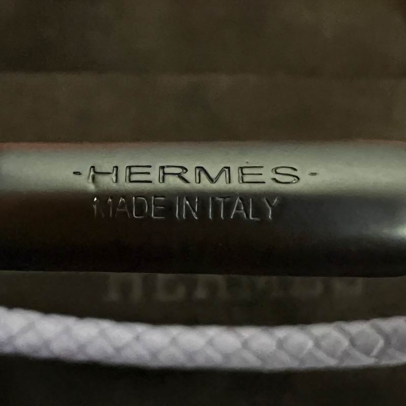 Hermes Bracelet 01lyr01  (36)