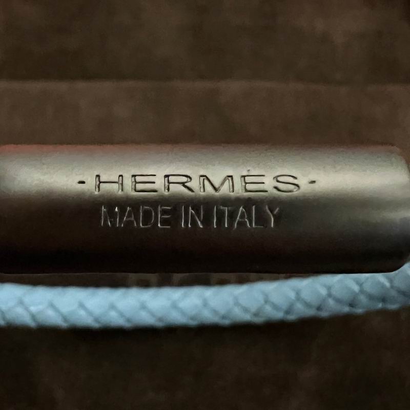 Hermes Bracelet 01lyr01  (39)