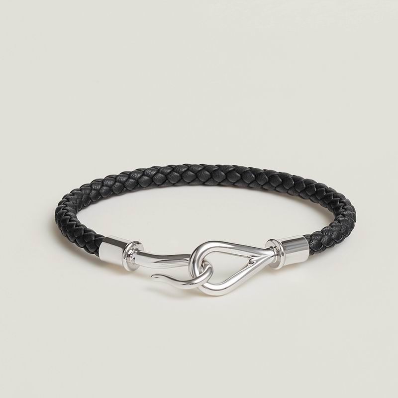 Hermes Bracelet 01lyr03 (2)