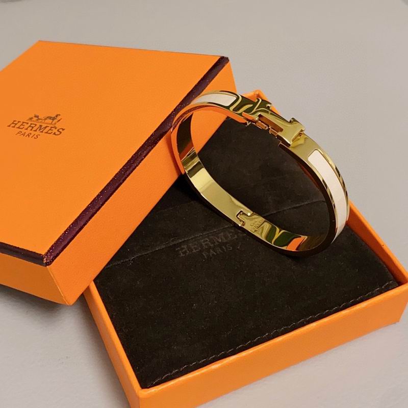 Hermes Bracelet 01lyr03 (8)