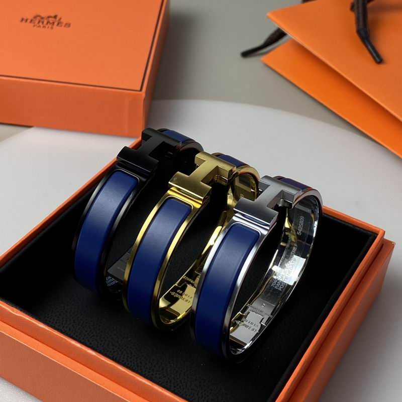 Hermes Bracelet 01lyr04 (1)