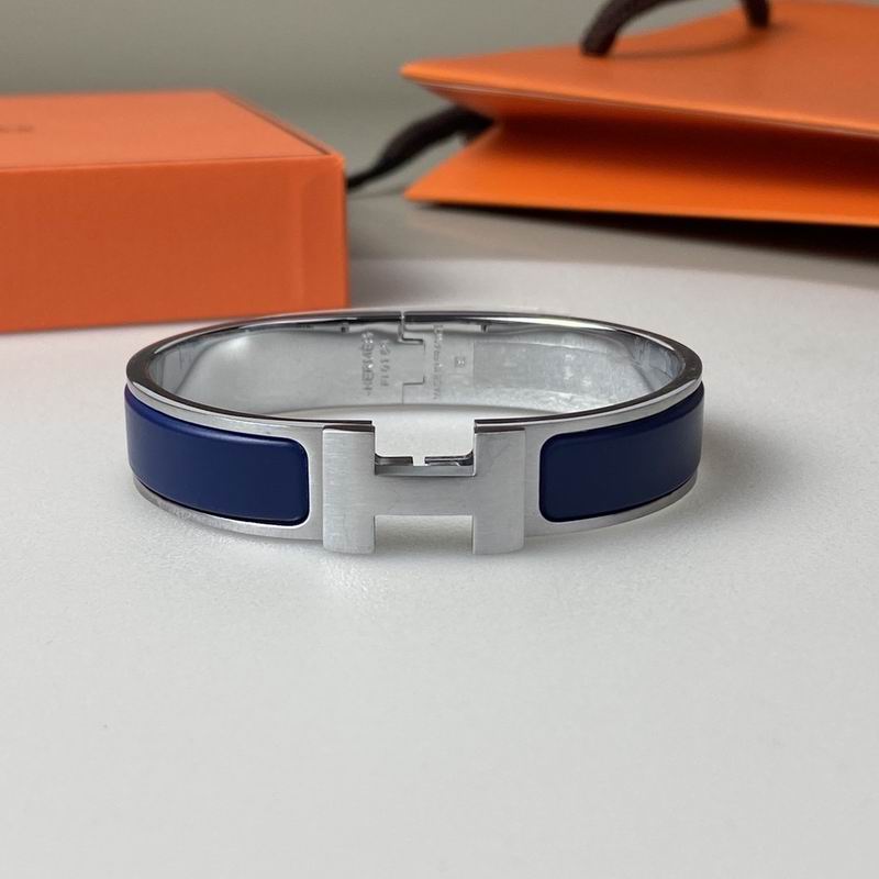 Hermes Bracelet 01lyr04 (2)