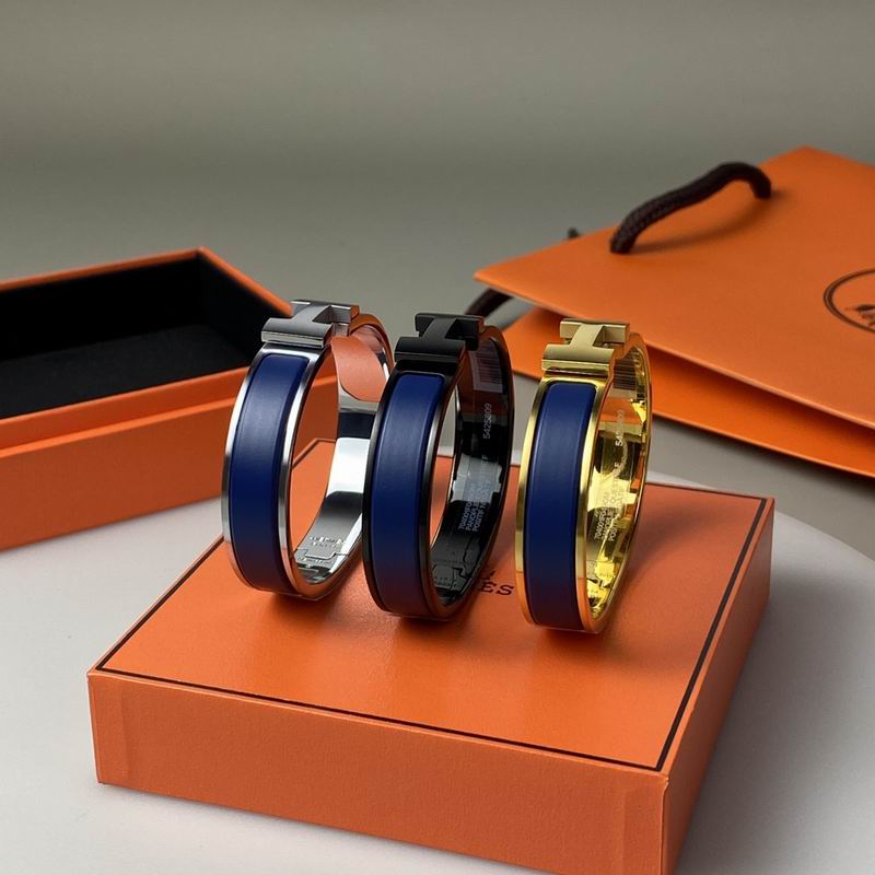 Hermes Bracelet 01lyr04 (3)