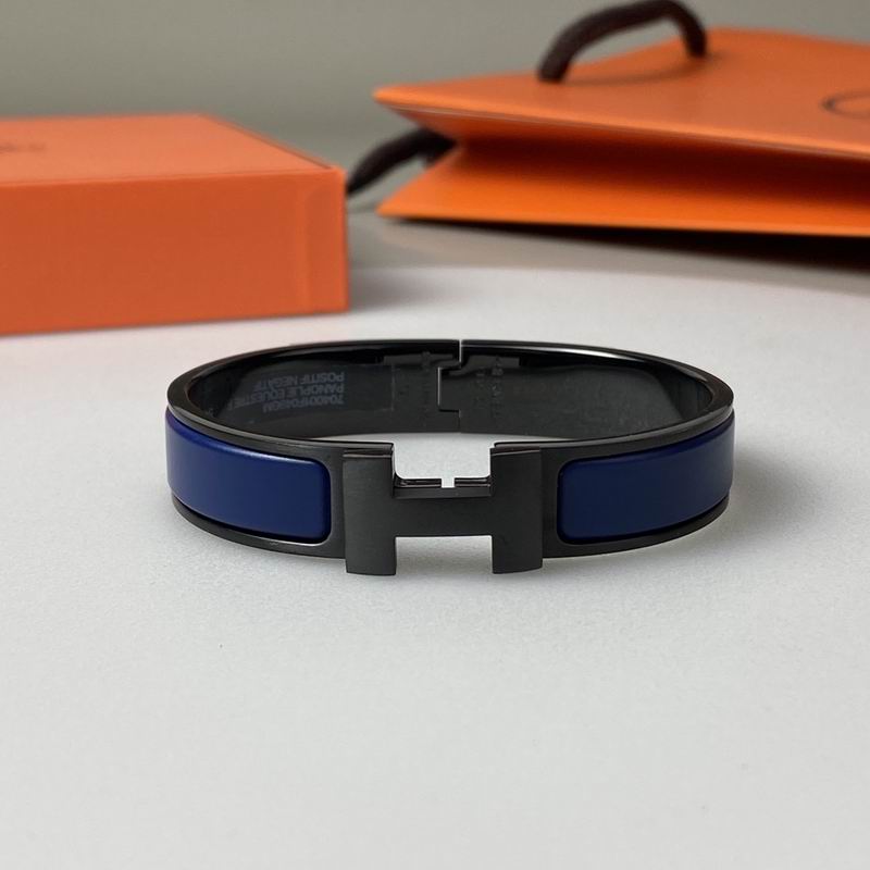 Hermes Bracelet 01lyr04 (4)
