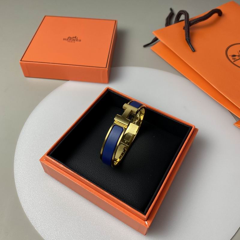 Hermes Bracelet 01lyr04 (6)