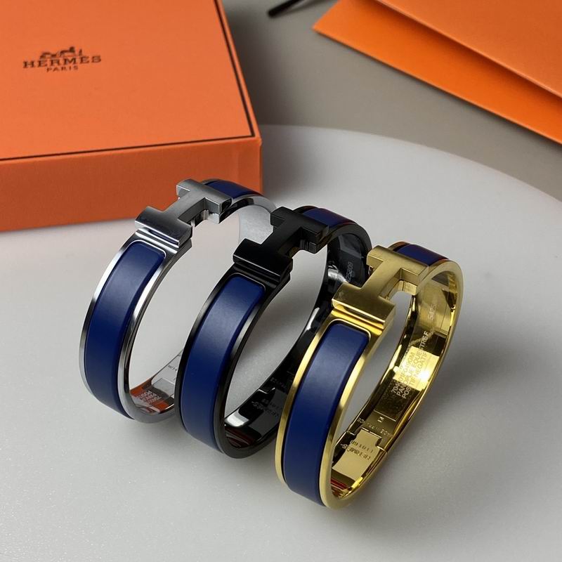 Hermes Bracelet 01lyr04 (7)