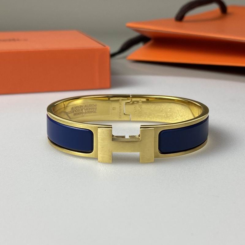 Hermes Bracelet 01lyr04 (9)