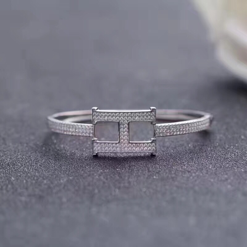 Hermes Bracelet 01lyr06 (10)