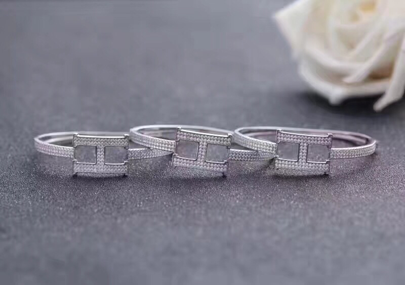 Hermes Bracelet 01lyr06 (11)