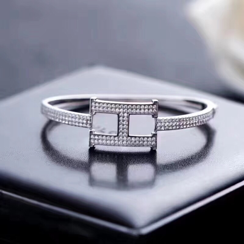 Hermes Bracelet 01lyr06 (12)